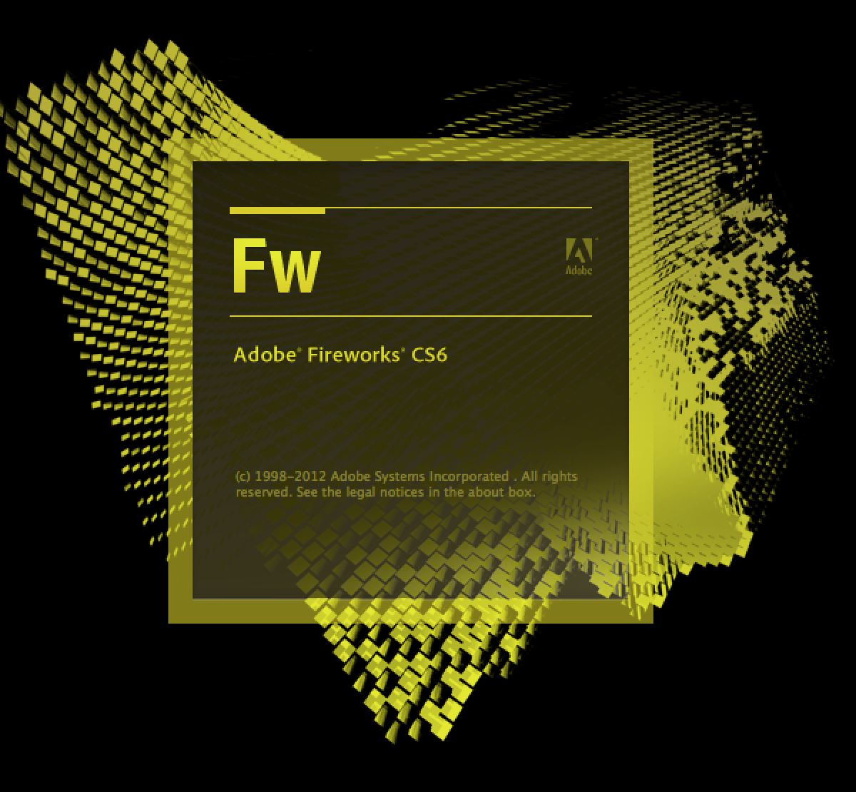 Adobe fireworks. Adobe Fireworks cs6. Adobe Creative Suite 6. Fireworks программа.